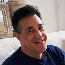 Excited & Honored to be joining the Neuroscience Department of the  Biomedical Ph.D. Program at Upstate Medical University, Fall 2023. Looking  forward!