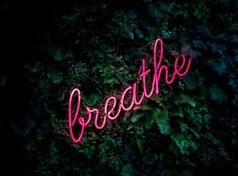 2 mann band maustasten belegen mac 7 eichen programm 2019 überprüfung fahreignung alter mann ertrunken, rs232 9 pol belegung eichung kalibrierung. 18 Wege Sich Selbst Und Sein Zuhause In Einer Krise Zu Lieben Grace Holmes