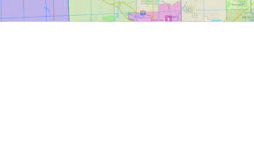 UNITED STATES DISTRICT COURT WESTERN DISTRICT OF MICHIGAN SOUTHERN DIVISION  DONALD AGEE, JR. et al., Plaintiffs, v. JOCELYN BENS