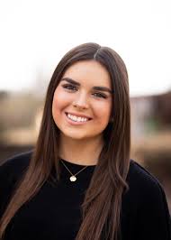 Candace Nelson Photography, LLC