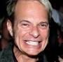 Profile Picture of David Lee Roth - Wikipediaon Google