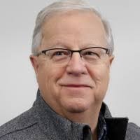 Georgia Baptist Mission Board Information