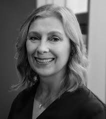 Beauty and the Beast |