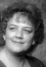 JOANNE STREET Obituary (1943
