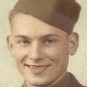 Remembering Biglerville High School