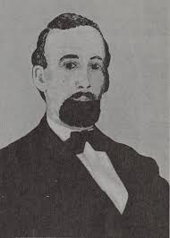 Laramie Plains First Area to Produce Range Cattle