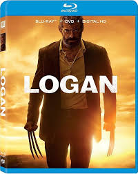 Amazon.com: Logan : Hugh Jackman, Patrick Stewart, Dafne Keen, Boyd  Holbrook, James Mangold, Hutch Parker, Lauren Shuler Donner: Movies & TV