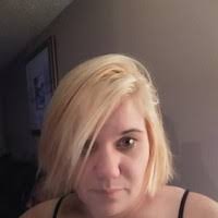 Hazel Stephens Email & Phone Number