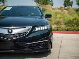 Image result for Crystal Black 2015 Acura