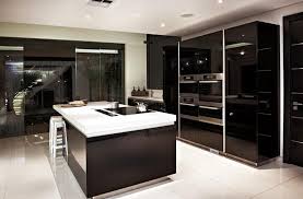 latest kitchen design trends