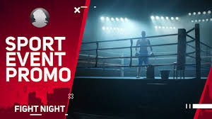 Get 14,593 event after effects templates on videohive. Sport Event Promo After Effects Template Action Boxing Event Extreme Fight Fitness Intro Mma Promo Event Promo Sport Event After Effects Templates