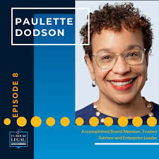 @MLAGlobal's video Tweet