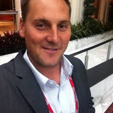 Adrian Spires@ADP (atspires@)