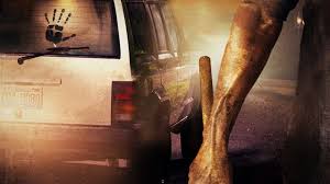The Wrong Road - Movies on Google Play