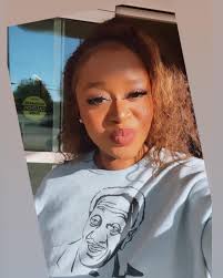 Frederick D Reese (@thefdreese) • Instagram photos and videos