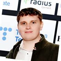 300+ "-gary Alcorn" profiles