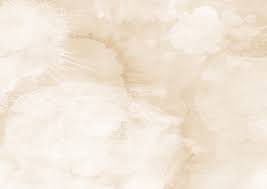 Maybe you would like to learn more about one of these? Free Grunge Paper Texture Vectors 5 000 Images In Ai Eps Format