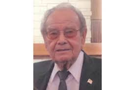 Gilda Morin's Instagram, Twitter & Facebook