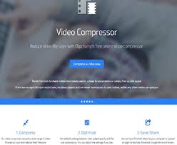 Trusted by 200 million worldwide. How To Compress Mp4 Video File Easiest Guide