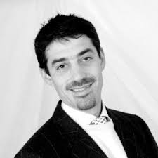 Matt Conner Email & Phone Number