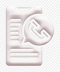 Telephone Call Icon Contact And Message Icon Phone Call Icon Png Download 866 1076 Free Transparent Telephone Call Icon Png Download Cleanpng Kisspng Unboxing nike lebron x john elliot icon qs parachute/beige | on foot looks. clean png