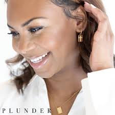 Sue Stanley VIPs Shopping