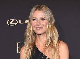 Gwyneth Paltrow Dieses Selfie Mit Tochter Apple Begeistert Die Stars Trend Magazin Gwyneth Paltrow Tochter Mutter Tochter