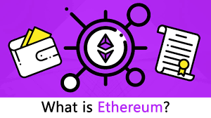 What Is Ethereum Gas The Most Comprehensive Step By Step