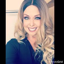 Meredith Kurbel Creations, MuaMeredith, Makeup Artist/Photographer