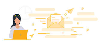 Modele de letre pour arete la distribution de journal. Lettre Recommandee Envoyer Un Recommande En Ligne