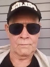 Happy Heavenly Birthday to former Misfits Drummer Manny Martinez , glad to  have known you and thank you for the conversations.. (01/03/54