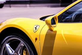 7/7 from 9.30am to sunset. A Guide To Fantastic Ferrari Museums And Attractions My Travel Monkey