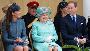 • last updated 10 weeks ago. Queen Didn T Want More Divorces Pressured Prince William To Choose Wife
