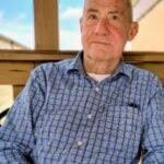 Judy Thibodaux Deroche