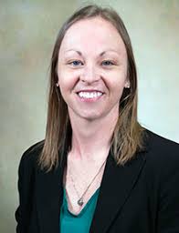 Women's Basketball Coaches