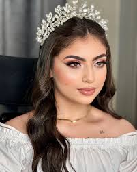 Marica handmade hairpieces (@marica.hairpieces) • Instagram photos and  videos