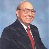 Obituary information for Edward Lee Hunnicutt,