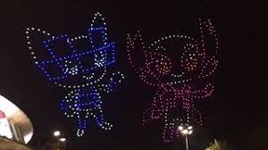 【画像あり】オリンピック開会式、ガチでヤバそう 子どもが結婚式をしないのは悲しいですか？ トライアスロン水質う〇こ問題に海外も批判噴出 選手「便臭が酷い」 「歴代最高の開催地とは聞い. Zwtkwjx2bfs Cm