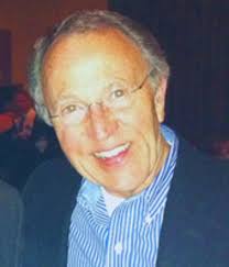 Dr. M. E. Harrell Obituary