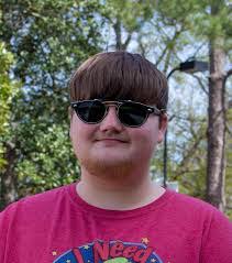 Wanda Moorman's Instagram, Twitter & Facebook