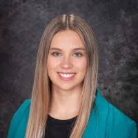 Aileen Mcallister's Instagram, Twitter & Facebook