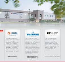 Free and open company data on new mexico (us) company acuity brands lighting, inc. Que Es Acuity Brands Pdf Free Download