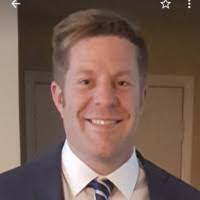 John Ruhl Email & Phone Number