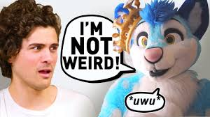 I almost spent a day with Anthony Padilla [Fluke Shorts #2]