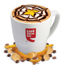 Coffee is an intricate mixture of more than a thousand chemicals. Cafe Coffee Day S Unique Cappuccinos Raise The Bar Global Prime News