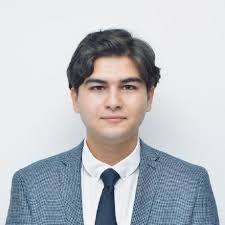 ArthurAtamuradov GitHub Profile