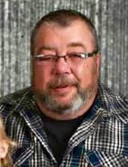 Obituary information for Gary Robert Hunt