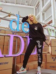 115k members in the twice community. 42 Best Twice X Adlv Ideas Twice South Korean Girls Nayeon