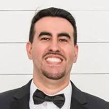 Comforting Pink Sisters