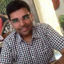 Ephraim Rudolph's Instagram, Twitter & Facebook